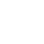 Facebook BR Immobilier