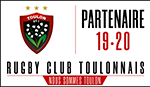 RCT partenaire BR Immobilier
